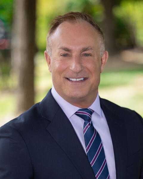 John Szwed photo