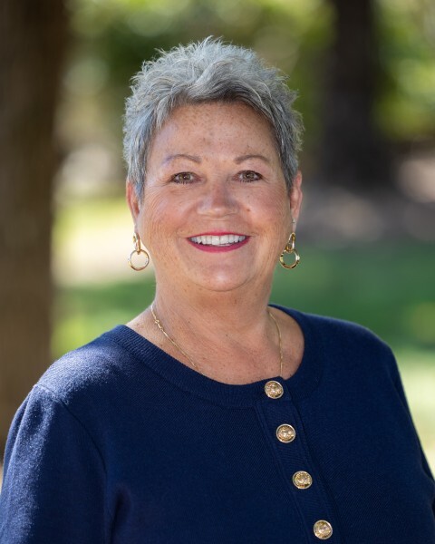 Dawn Marie Walker photo